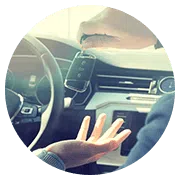 Calabasas Locksmith Store Calabasas, CA 818-531-9692 Calabasas Locksmith Store Calabasas, CA 818-531-9692