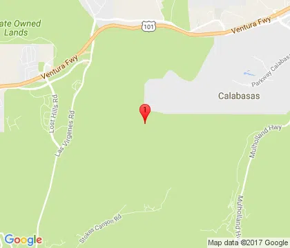 logo-image - calabasas-ca