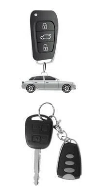 Calabasas Locksmith Store Calabasas, CA 818-531-9692 - 14a-auto