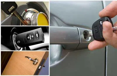 Calabasas Locksmith Store Calabasas, CA 818-531-9692 - 15a-car-lockout