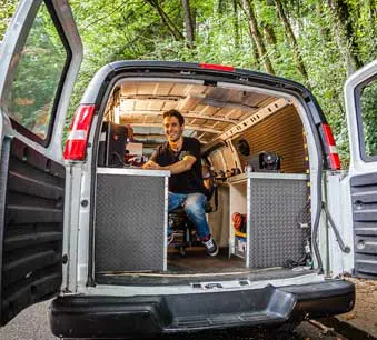 Calabasas Locksmith Store Calabasas, CA 818-531-9692 - 16a-Mobile-Locksmith-Service