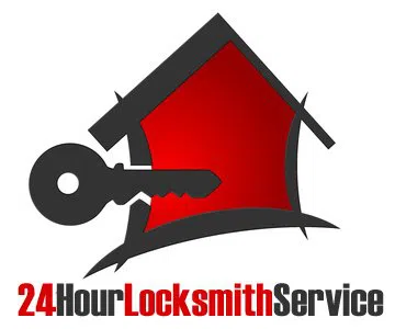 Calabasas Locksmith Store Calabasas, CA 818-531-9692 - 18a-Locksmith-And-Key-Service