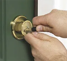 Calabasas Locksmith Store Calabasas, CA 818-531-9692 - 7a-Eviction-Service