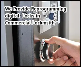 Calabasas Locksmith Store Calabasas, CA 818-531-9692 - 9a-com-02