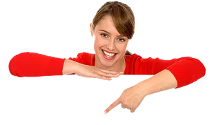 Calabasas Locksmith Store Calabasas, CA 818-531-9692 Calabasas Locksmith Store Calabasas, CA 818-531-9692 - cont-01