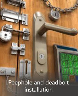 Calabasas Locksmith Store Calabasas, CA 818-531-9692 Calabasas Locksmith Store Calabasas, CA 818-531-9692 - res-01