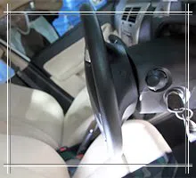 Calabasas Locksmith Store Calabasas, CA 818-531-9692 Calabasas Locksmith Store Calabasas, CA 818-531-9692 - sb-aut-01