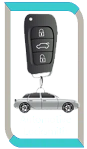 Calabasas Locksmith Store Calabasas, CA 818-531-9692 Calabasas Locksmith Store Calabasas, CA 818-531-9692 - sb-aut-02