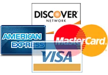 Calabasas Locksmith Store Calabasas, CA 818-531-9692