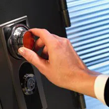 Calabasas Locksmith Store Calabasas, CA 818-531-9692 Calabasas Locksmith Store Calabasas, CA 818-531-9692 - sb-com-01