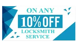 Calabasas Locksmith Store Calabasas, CA 818-531-9692 Calabasas Locksmith Store Calabasas, CA 818-531-9692 - sb-offer