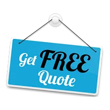 Calabasas Locksmith Store Calabasas, CA 818-531-9692 Calabasas Locksmith Store Calabasas, CA 818-531-9692 - sb-quat-01