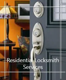 Calabasas Locksmith Store Calabasas, CA 818-531-9692 Calabasas Locksmith Store Calabasas, CA 818-531-9692 - sb-res-01