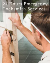 Calabasas Locksmith Store Calabasas, CA 818-531-9692 Calabasas Locksmith Store Calabasas, CA 818-531-9692 - sd-emer-01